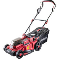 Mașini de tuns iarba Raider RDP-BCLM20