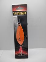 Blesna WINNER 25g