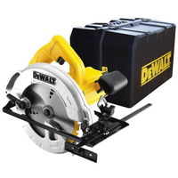 Пила DeWalt DWE560-QS