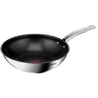 Сковорода Tefal B8171944 Intuition Wok 28cm