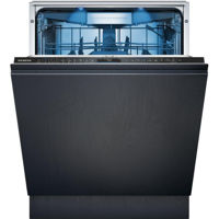 Встраиваемая посудомоечная машина Siemens SN87TX00CE