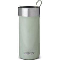 Термос для напитков Primus Slurken Vacuum Mug 0.4 L Mint Gr