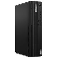 Lenovo ThinkCentre M70s SFF Black (Pentium i7-10700 2.9-4.8GHz, 16GB RAM, 512GB SSD, DVD-RW)
