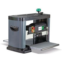 Стационарный инструмент Stürmer Maschinen Holzstar DH 330