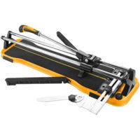 Плиткорез Tolsen Dispozitiv de taiere gresie 600mm (41035)