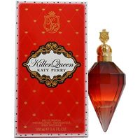 Apa de parfum Killer Queen, 100 ml, pentru femei
