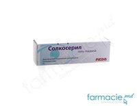 Solcoseril® gel oft. 8,3 mg/g 5g N1