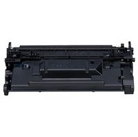 Laser Cartridge Canon CRG-041