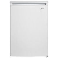 Холодильник однодверный Midea MDRD168FGE01