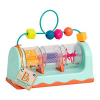 Игрушка Battat BX1853Z Jucărie Dezvoltătoare Labirint, cod 57733