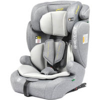 Автокресло Summer Baby Porto I-Size (4236) Grey