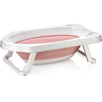 Ванночка Keeeper Maja (10647684 ) Nordic Pink