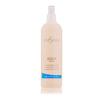 Aqua Tonic, 500 ml