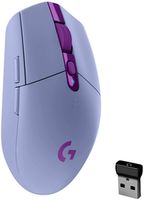 Wireless Gaming Mouse Logitech G305
