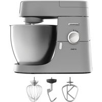 Кухонная машина Kenwood KVL4100S Chef