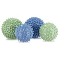 Minge Spokey 941537 Grespi Duo