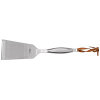 Лопатка кухонная BOSKA 320043 BBQ Flipper Monaco+