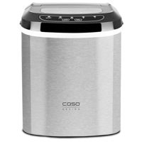 Льдогенератор Caso IceMaster Pro