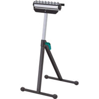 Стационарный инструмент Wolfcraft Suport multifunctional cu role 6102300
