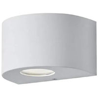 Светильник уличный Trio R28232631 2 Вт