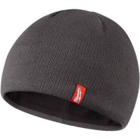 Спецодежда Milwaukee 4932493110 fes BNI, Gri, marime universlala