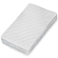 Детское постельное белье Children's dream 120*60 Ecolatex (CPL)