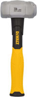 Ручной инструмент DeWalt DWHT56152-1