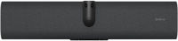 Веб-камера Jabra 8702-231 PanaCast 40 VBS Bar Only, ZR VB, EMEA, Charger-C