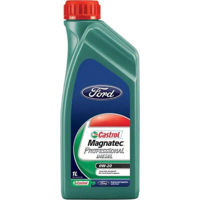 Масло Castrol 0W20 MAGN PROF D 1L