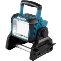 Reflector Makita DEADML811 3000 lm