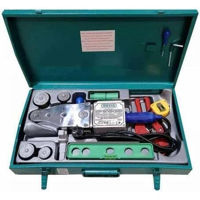 Ciocan de lipit Wavin Set de sudat PPR (set)