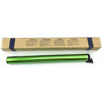 OPC drum unit Sharp BP-DU20SA, for Sharp BP-10C20EU, BP-20C20EU, BP-20C25EU
