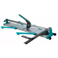 Maşină de tăiat placă Bihui TCW1300 1300мм