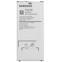 Аккумулятор Samsung Galaxy A710 (Original 100 % )