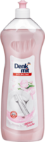 Detergent Denkmit pentru vase cu balsam "prospețime" 1L