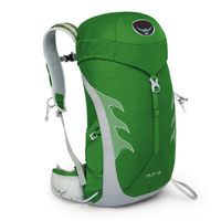 купить Рюкзак Osprey Talon 18 L, 014618 в Кишинёве