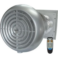 Рекуператор MMotors Eco Fresh 05