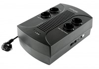 Gembird EnerGenie EG-UPS-002