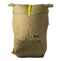 Рюкзак Yate Backpack Brisi 25 L, SS0060x