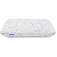 Домашний текстиль Askona Подушка Alpha M