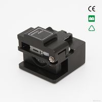 купить NF-9505 Black Fiber Cutter в Кишинёве 