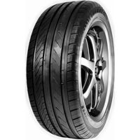 Шина Torque 305/40 R22 114W XL TQ-HP701