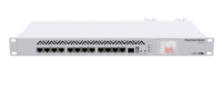 CCR1016-12G