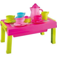 Игрушка Androni 2920-0000 складной