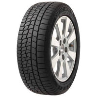 Шина Maxxis 235/50 R18 SP-02 Arctic Trekker 97S TL M+S