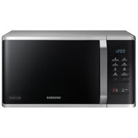 Микроволновая печь Samsung MS23K3523AS/E2