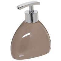 Дозатор для мыла 5five 50169 Alandeko Alandeko 13x11x8.5cm