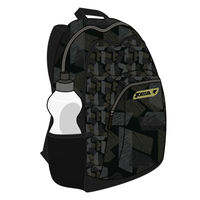 Rucsac Joma - LION BACKPACK BLACK GREY