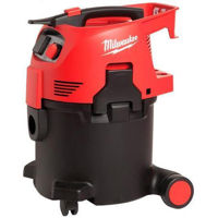 Aspirator industrial Milwaukee 4933416060 AS300ELCP