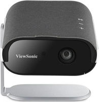 Проектор Viewsonic M1MAX